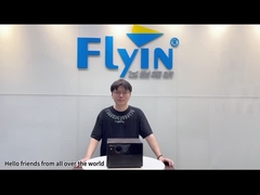 Nguồn sáng laser LCD 4K chân thực Máy chiếu địa điểm lớn Máy chiếu rạp hát tại nhà Bluetooth