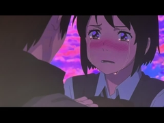 3LCD Laser Ultra Short Throw Projector 1080p 5000 Lumens Cuộc sống dài