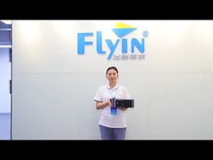 máy chiếu tại nhà