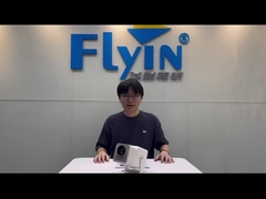 máy chiếu tại nhà