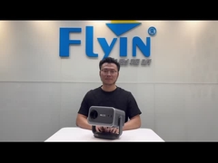 Máy chiếu rạp hát gia đình