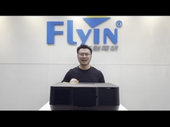 Máy chiếu độ tương phản cao WUXGA 20000 Lumens 3D Mapping Beamer