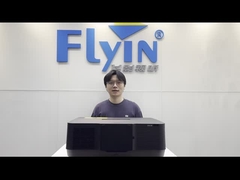 WUXGA 20000 Lumens Professional Laser Projector Công nghệ 3LCD