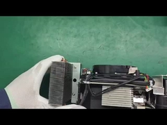 DLP 3D Mapping Projector 12000 Lumens 1920x1200P Độ phân giải gốc