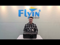 máy chiếu laser DLP