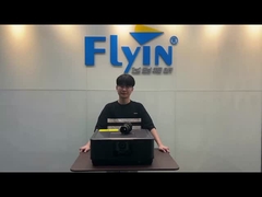 Máy chiếu laser 3LCD 4K