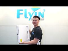 Máy chiếu Laser 4K DLP UST