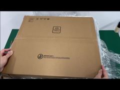 Yoga Chuyên Nghiệp