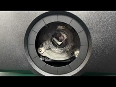 Ống kính chiếu gần 0.48